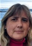 Com curso de ingles e lingua madre portugues ofereço para aulas particulas pricipalmente crianças