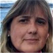 Com curso de ingles e lingua madre portugues ofereço para aulas particulas pricipalmente crianças