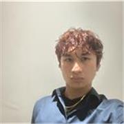 Natif anglais, BAFA & experience terrain : cours vivants et sur-mesure Lorient.