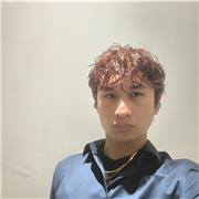 Natif anglais, BAFA & experience terrain : cours vivants et sur-mesure Lorient.