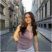 Ofrezco clases particulares de Inglés a todas las edades