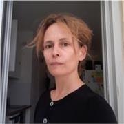  Cours particulier de français grec larin, à mon domicile