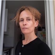 Pauline