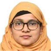 English Tutor for Students | Online Lessons from Nottingham | Postgraduate Student Experience Friendly, Trustworthy, professional 