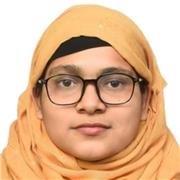 English Tutor for Students | Online Lessons from Nottingham | Postgraduate Student Experience Friendly, Trustworthy, professional