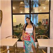 Apoyo escolar en Lengua Castellana y Literatura: mejora tu redacción, comprensión lectora y ortografía con clases online