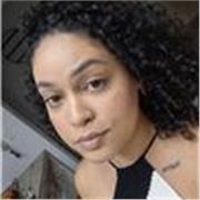 Aulas de História na modalidade online, ofertada por professora Mestre e Doutoranda em História