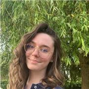 Besoin d’aide en socio ou anthropo n’hésitez pas ! Mauss et Durkheim n’auront plus de secrets !
