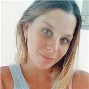 CLASES DE INGLÉS - ONLINE - presenciales - ¡PARA CUALQUIER NIVEL!