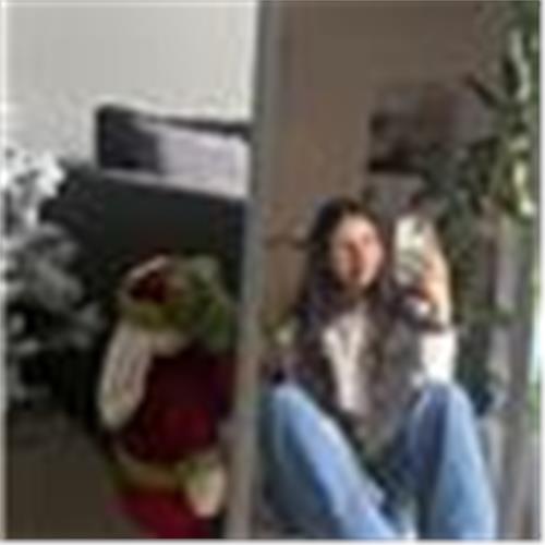 user photo
