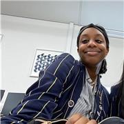 Salma