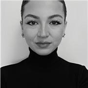 Victoire