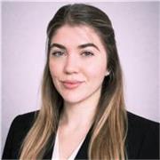Tutor Madrelingua & Bilingue Certificata TEFL | Business English | Conversazione Avanzata 