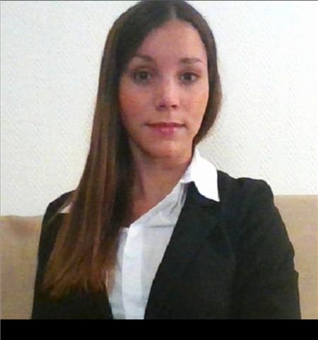 Alexandra