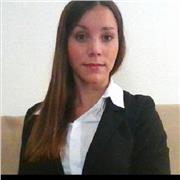 Alexandra