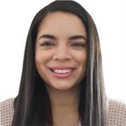 Administradora de empresas, Magíster en liderazgo y talento humano. Coach certificada con más de 9 años de experiencia