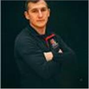 Sports Coach with experience in multiple sports and level, experience with AB and Disabled athletes