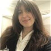 Hai bisogno di supporto in Inglese? Sono qui per aiutarti!