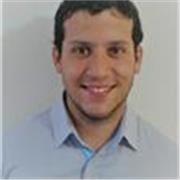 Teacher of English with more than 12 years of experience. I can help my students develop the necessary skills to communicate