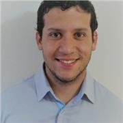 Matias