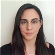 Ricercatrice con dottorato ed esperienza decennale nelle ripetizioni offre lezioni in CHIMICA online con lavagnetta grafica