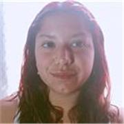 Clases de apoyo escolar primario para aprender a leer y escribir