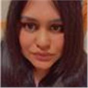 Personalised Law Tutoring for Confidence and Results