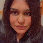 Personalised Law Tutoring for Confidence and Results