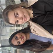 Nabila Marques