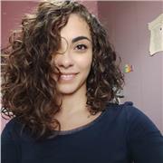 Docente di scuola primaria impartisce ripetizioni, aiuto compiti e potenziamento ai bambini della scuola primaria