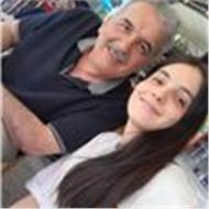 Aydin