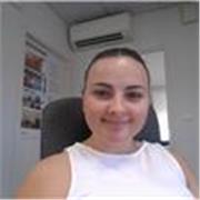 Profesora de repaso para la ESO y Primaria (e Inglés)