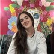 Soy clases particulares para química y biología de segundo de bachillerato