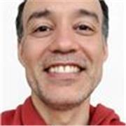 Clases de Química Básica - Paciente y con ejemplos
Química para Secundaria/Ingreso - Online 
Aprendé Química desde cero, sin vuelt