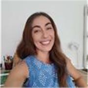 French Language Tutor All Levels, over 10 years experience teaching students from all over the orld