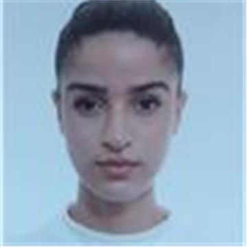 Zainab