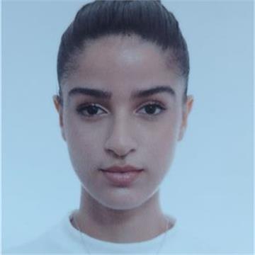 Zainab