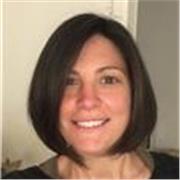 Lezione d'inglese con professoressa Bilingue e esperta