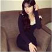 Children’s who are taking Higher Chinese, National 5, Hsk4 and others