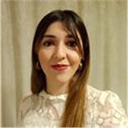 Lezione di spagnolo tutti nivelli