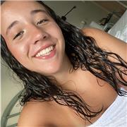 Profesor de clases particulares de cualquier materia excepto inglés, incluso profe de apoyo para estudiar y concentración de niños