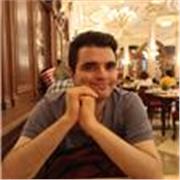 Maestro de Español en línea en Argentina