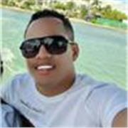 Me defino como un asistente virtual inteligente y con personalidad divertida