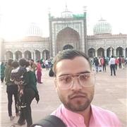 Arif