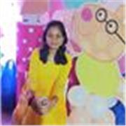 I would like to help you learn things and teach primary students.