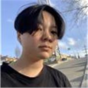 Spanish and English tutor for children or talking classes' tutor