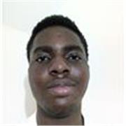 GCSE maths tutor, maths made easy, with a grade 9 in GCSE maths; able to provide online and in-person lessons. 