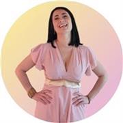 Profesora de Matemáticas online de todos los niveles para todo hablahispana