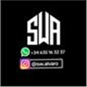 Enseño calistenia básica, manejar tu propio peso en fuerza