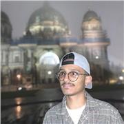 Abdulrahman